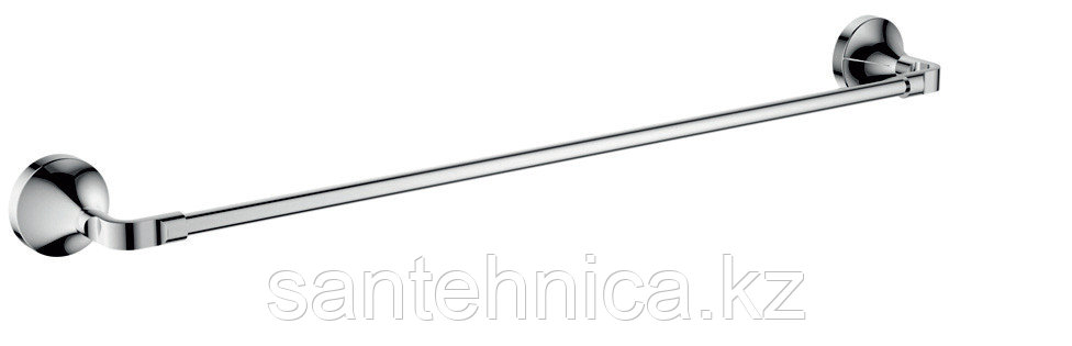 Аксессуар CAL95A5113 Одинарный держатель