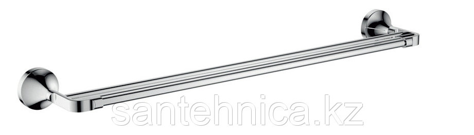 Аксессуар CAL95A5115 Двойной держатель, фото 1