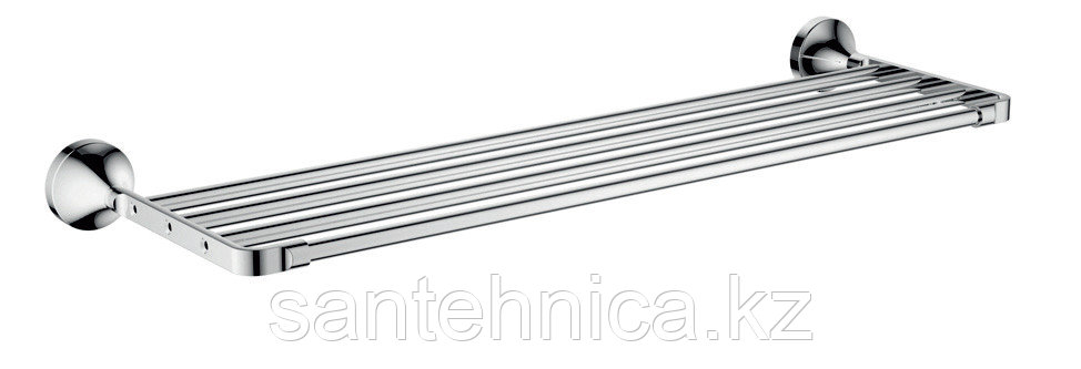 Аксессуар CAL95A5188 Полка для полотенец