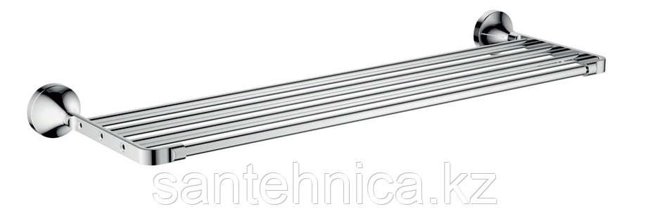 Аксессуар CAL95A5188 Полка для полотенец, фото 1