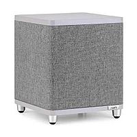 Активный сабвуфер Ruark Audio RS1 серый (Великобритания)