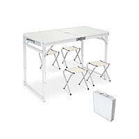 Аксессуары для туризма (кемпинга)