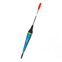 Поплавок "Волжанка TF 6011" 2,5 г.