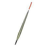 Поплавок "Волжанка TF 6010" 1,5 г.