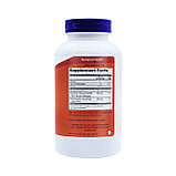 Глюкозамин хондроитин Now Foods 240 капсул, фото 2