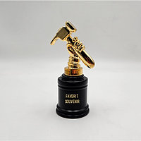 Подарок строителю и мастеру