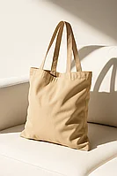 Шопперы оптом+ в подарок ручка 1/1