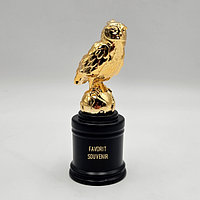 Подарок учителю