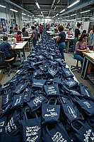 Швейный цех