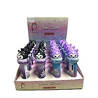 Клей карандаш 9гр Sanrio GT-04A