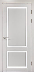 Дверь PRAGA-2 2.0