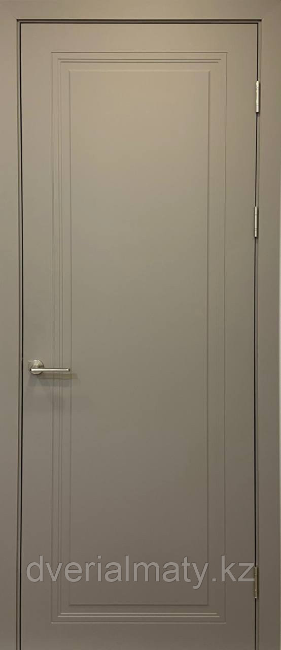 TIL RD 2.20 Soft. Дверь межкомнатная, фото 1