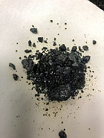 Технический йод (99% чистота)