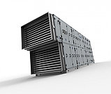 Модульный вентиляционный агрегат Klimor EVO-P, фото 2