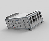 Модульный вентиляционный агрегат Klimor EVO-M, фото 2