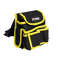 Сумки STEKKER BGS-01