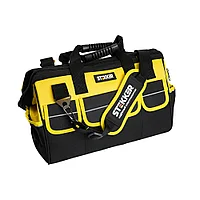 Сумки STEKKER BGS-03