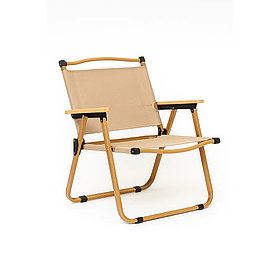 Аксессуары для туризма (кемпинга)