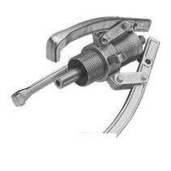 СГ 30 Н съемник гидравлический (без насоса), фото 1