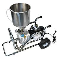 Окрасочный аппарат Schtaer Saturn 7000