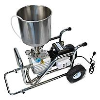 Окрасочный аппарат Schtaer Saturn 7000