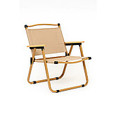 Аксессуары для туризма (кемпинга)