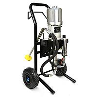 Окрасочный аппарат Schtaer P303