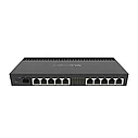 Маршрутизатор Mikrotik RB4011iGS+RM, фото 5
