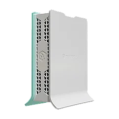 Маршрутизатор MikroTik hAP ax lite