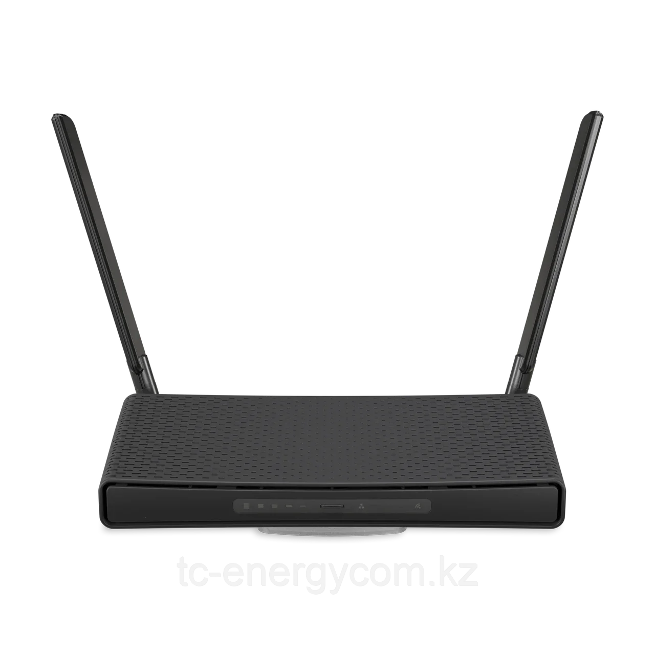Маршрутизатор MikroTik hAP ax3, фото 1