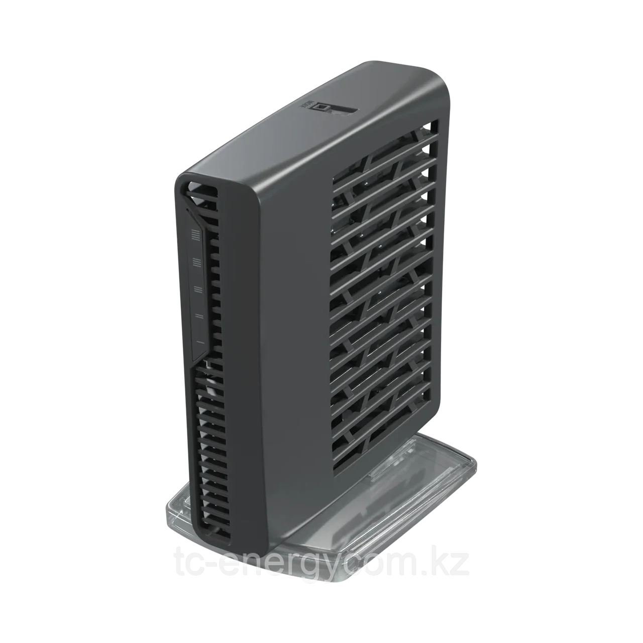 Маршрутизатор MikroTik hAP ax2, фото 1