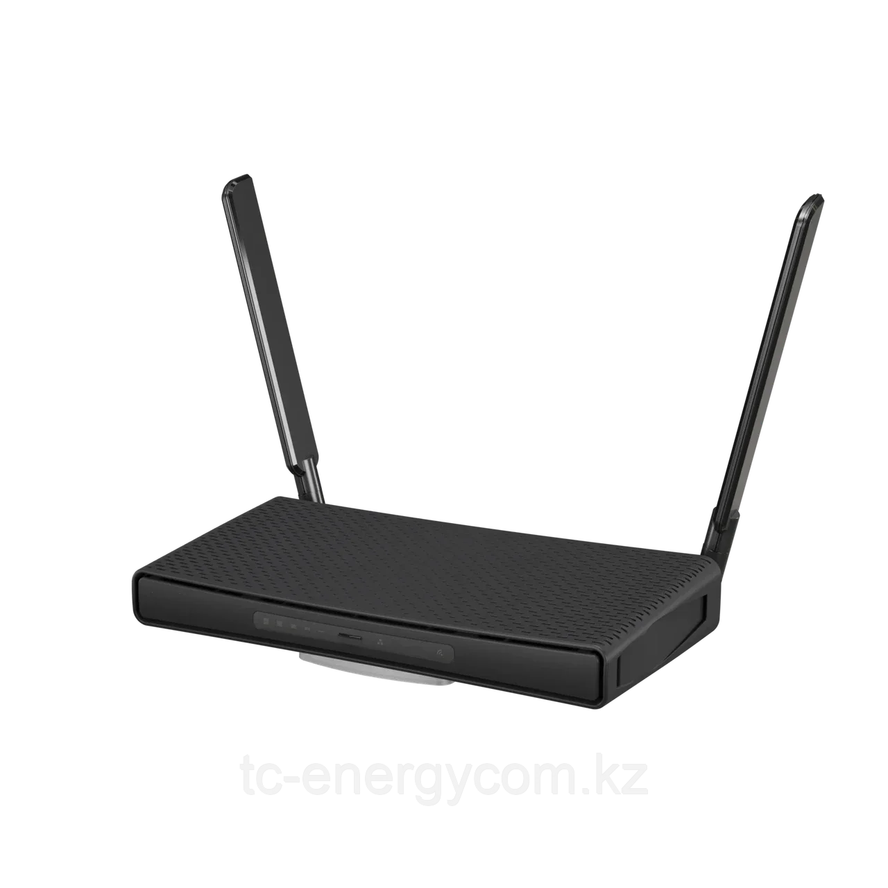 Радиомаршрутизатор MikroTik hAP ac 3, фото 1