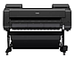 Широкоформатный принтер Canon imagePROGRAF GP-4600S 6413C003AA, фото 2