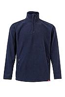 Подкладка из флиса