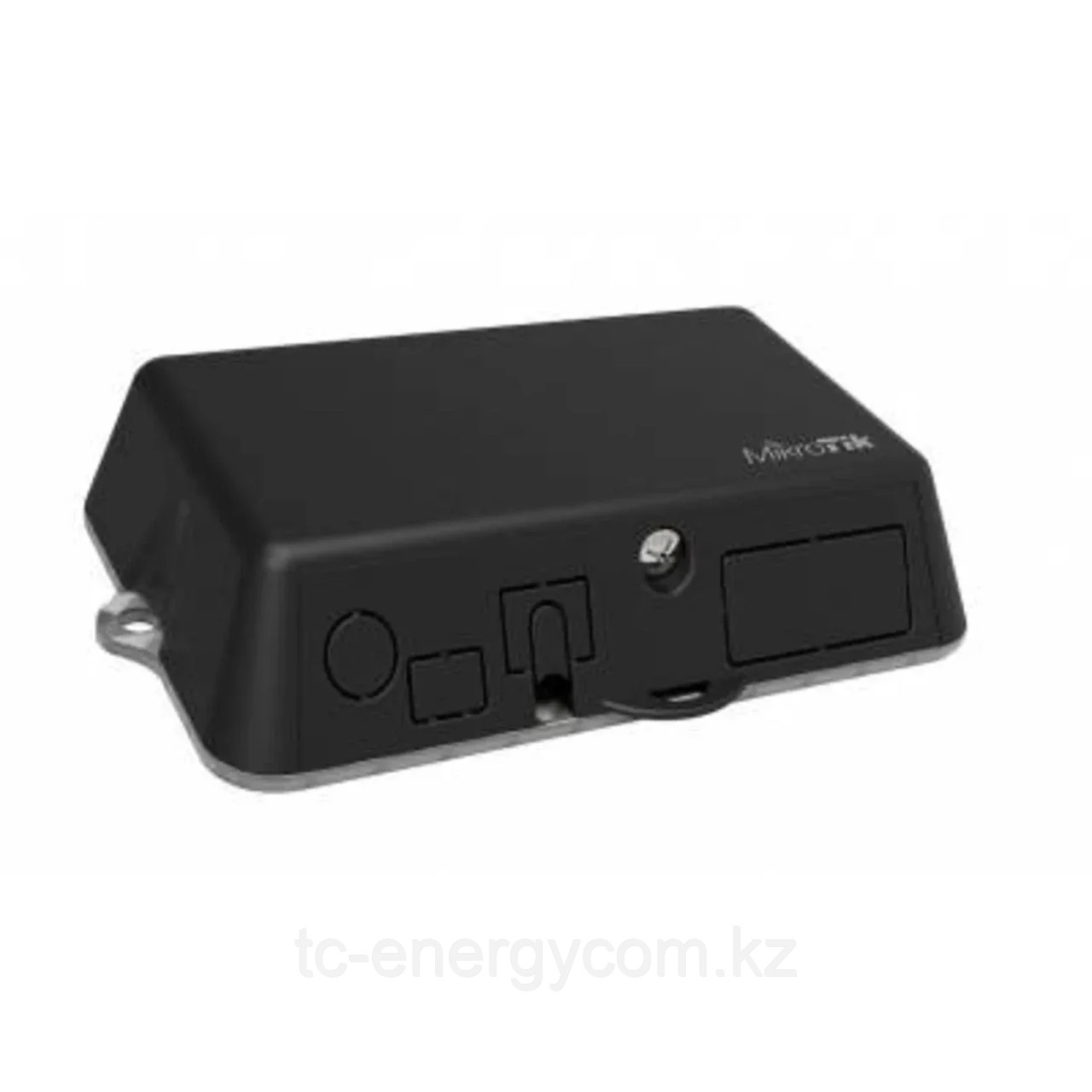 Точка доступа MikroTik LtAP mini LTE kit, фото 1
