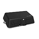 Точка доступа MikroTik LtAP mini LTE kit, фото 2