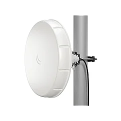 Радиомост MikroTik Wireless Wire nRAY