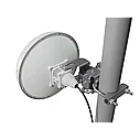 Радиомост MikroTik Wireless Wire nRAY, фото 4