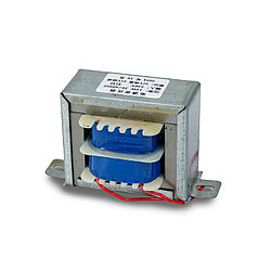 Трансформатор 220/21+21 В, 12 Вт для LGYF-2000BX