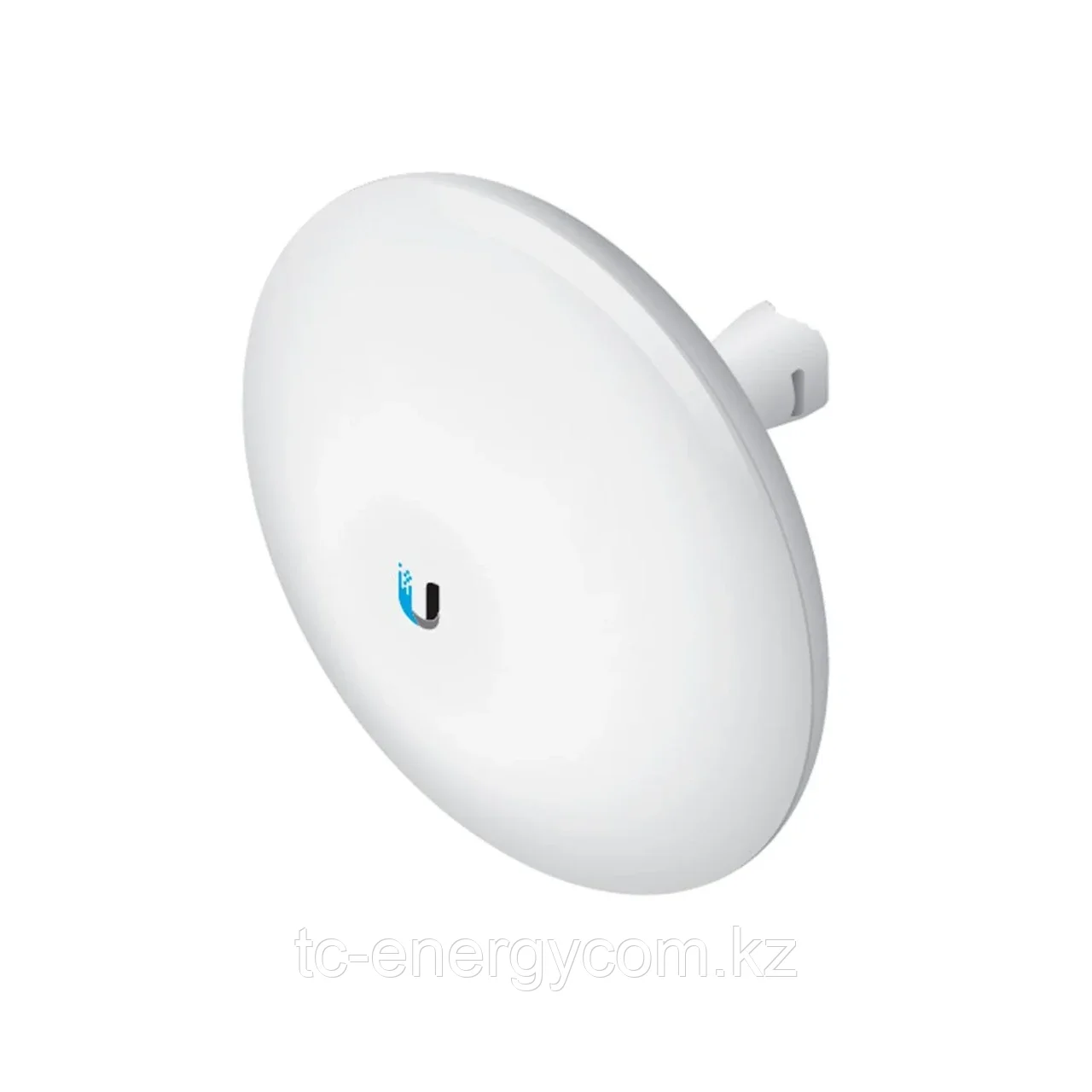 Беспроводной мост Ubiquiti NanoBeam 2AC-13, фото 1