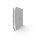 Радиомаршрутизатор MikroTik SXTsq Lite2, фото 5