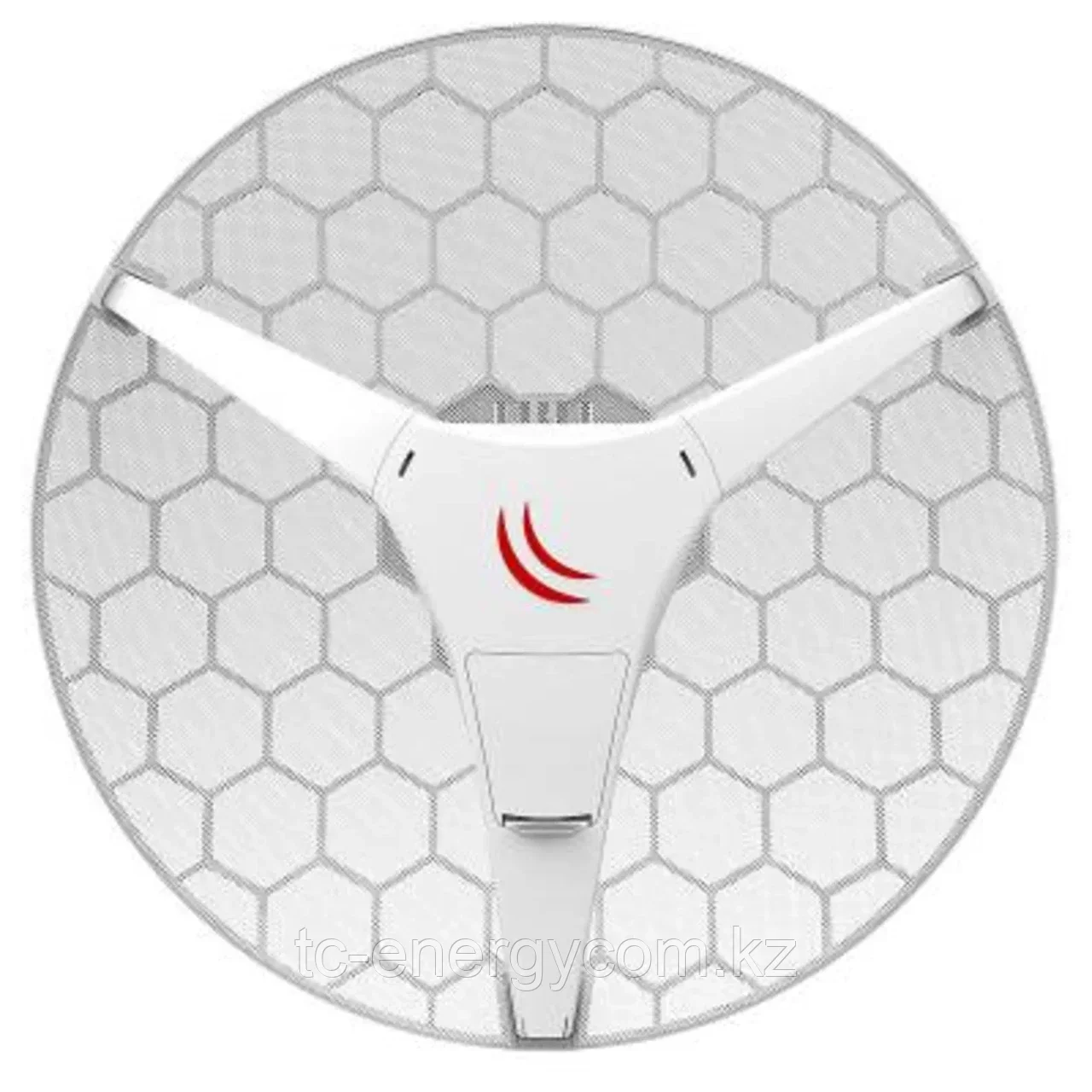 Точка доступа MikroTik Wireless Wire Dish, фото 1
