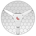 Точка доступа MikroTik Wireless Wire Dish, фото 3