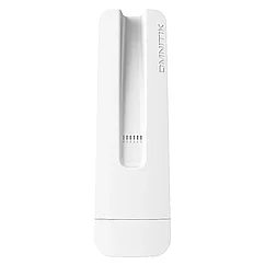 Точка доступа MikroTik OmniTIK 5 PoE ac