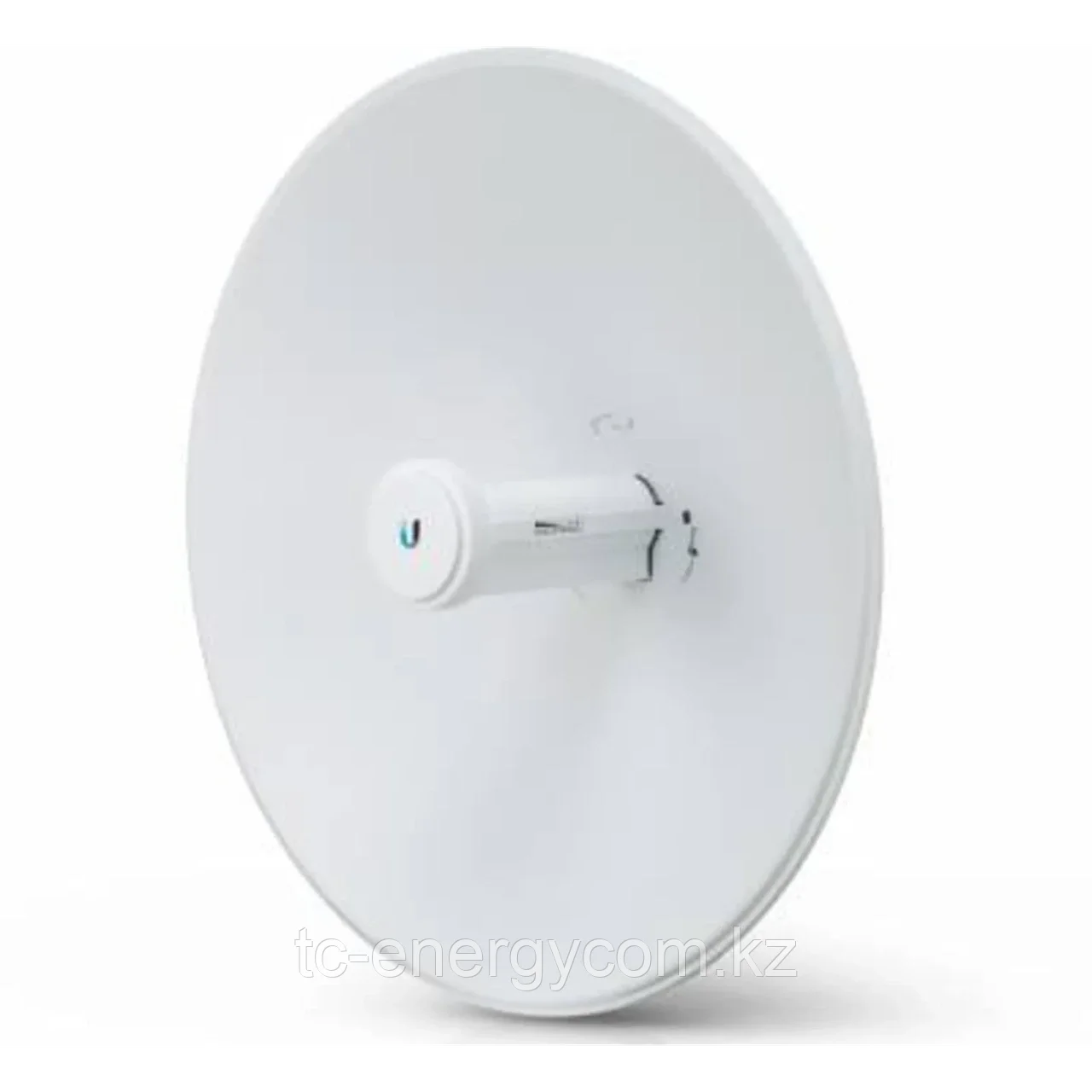 Беспроводной мост Ubiquiti PowerBeam AC Gen2, фото 1