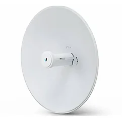 Беспроводной мост Ubiquiti PowerBeam AC Gen2
