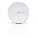 Беспроводной мост Ubiquiti PowerBeam AC Gen2, фото 5