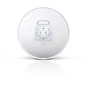 Беспроводной мост Ubiquiti PowerBeam AC Gen2, фото 6