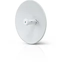 Беспроводной мост Ubiquiti PowerBeam AC Gen2, фото 7