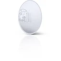 Беспроводной мост Ubiquiti PowerBeam AC Gen2, фото 8